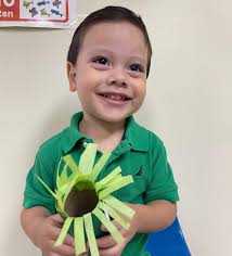 Looking cute in green!🐢🦖🍃🌳🍏🥦🥒🫛🧩