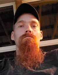 Obituary information for Aaron Keith Mays