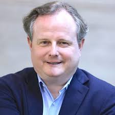 Constitution and bodies