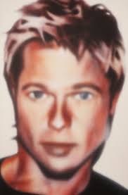 Paul Anthony Wrigley Artwork for Sale at Online Auction