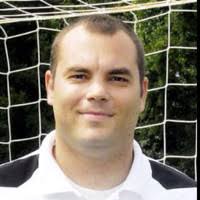 Adam Sanchez Email & Phone Number