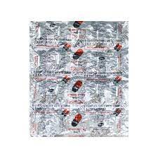 The device resolution is not supported. Becosules Z Strip Of 20 Capsules Uses Side Effects Dosage Composition Price Pharmeasy