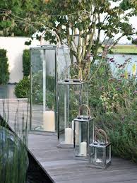 Pin On Fink Windlichter Laternen