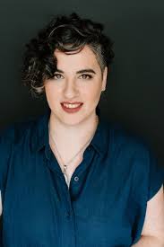 A Teacher" Episode 4 (TV Episode 2020)