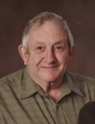 Obituary information for Sammy A. Beadles