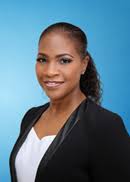 BOMA Greater Dallas e-Voice]