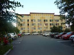 Admiterea in cadrul facultatii de sociologie si asistenta sociala. Zilele Clujene Ale Economiei Sociale Organizate De Facultatea De Sociologie Si AsistenÅ£Äƒ SocialÄƒ Cluju Ro