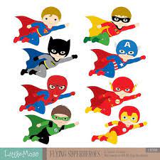 Flying Superhero Clipart Superheroes Kids Clipart Superheroes Clipart Super Hero Clipart Superhero Boys Superhero Clipart Superhero Costumes Kids Kids Clipart