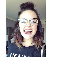 Newbie Guide: Top 3 Things You're Doing Wrong as a Beginner in Mobile  Development