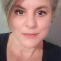 Denise Neumann's Instagram, Twitter & Facebook