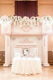 South Gate Manor Freehold Nj Nj Wedding Venues Pa Wedding Venues Ny Wedding Venues