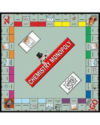 Juegos quimicos caseros quimicefa el juego de quimica de la infancia quimitube martes 15 de mayo de 2012. 280 Ideas De Quimica Quimica Clase De Quimica Ciencias Quimica