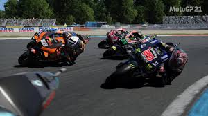 See more of moto gp 2021 on facebook. Motogp 2021 Mod Work In Progress Alpha Preview Motogp 20 Youtube