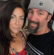 Still timeless 🥇 People said this music would never last. Elsewhere,  people make music for commercial gain and popular recognition. Meanwhile at  Metalheadz, we stay true to our roots: drum and bass