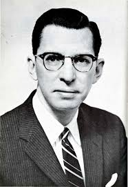 THE ADMINISTRATION AND FACULTY