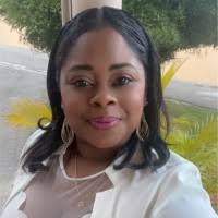 Ebony Garcia-Bhattan