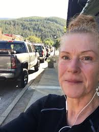 Savor Tooth Prebiotic Foods