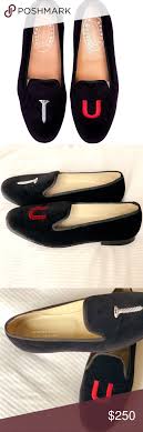 Nwot Men S Stubbs And Wootton Screw U Shoes Stubbs Wootton Shoes Clothes Design