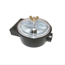 Maybe you would like to learn more about one of these? Rwb Marine Raw Water Intake Strainers Osculati Rwb2180 Rwb2181 Boat Warehouse
