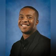 Patrick Burks's Instagram, Twitter & Facebook