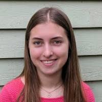 50+ "Myrup" profiles