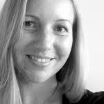 Rainmaker VP Bonnie Spalding to Moderate Profit & Loyalty Maximization  Panel at EyeforTravel's Distribution Summit