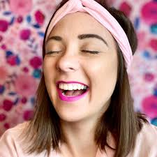 Profile for Mary Kay with Cortney Morehouse