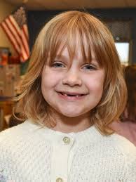 26 photos: Northeast Elementary students mark 100th