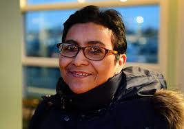 Metro-North ridership at all-time high