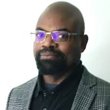 Welcome to Charles Blair, LCSW! Charles Blair is a licensed certified  social worker (LCSW) in the state of Massachusetts. He received his Masters  in social work from the University of Denver, Colorado