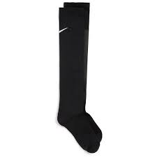 Nike performance stockings are the ultimate in versatility: Nike Elite High Socks Nike Elite High Socks Nike Socks