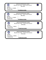 More images for sekolah menengah sains muzaffar syah » Tagging Katil Tem 1a5