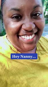 A little Monday Motivation for all the Nannies out there 💙💙💙#heynanny  #nanny #nannylife #imthenanny #anannyslife #nannylove #nannytok