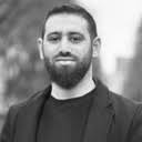 Samman in der Personensuche von Das Telefonbuch