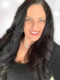 Xi Psi Phi Quarterly (Volume 118, Issue 1) by Xi Psi Phi