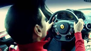 Ferrari 288 gto f40 f50 enzo laferrari. Ferrari Laferrari The New 950bhp V12 Supercar And Its 288 Gto F40 F50 And Enzo Predecessors