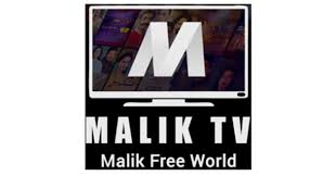 Alice 3 has a new rich gallery of models that includes everything you need to spark your creativity including a. Download Malik Tv Free Tv App Apk For Android Syed Aftab