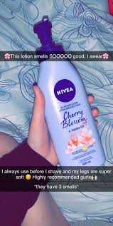 Best Lotion Skin Care Hair Care Beauty Skin Care Body Skin Care