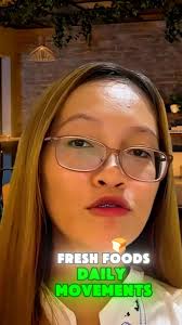 Retiring abroad isn’t just cheaper. Expats say the slower pace, lower  stress, and daily lifestyle changes can affect how long — and how well —  they live., #expatlife #retirementabroad ...