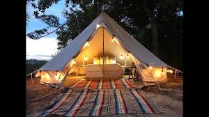 Before you hit the road, check here for information on parks in miami, florida that offer wifi, swimming, cabins and other amenities good sam club members save 10% at good sam rv parks. 15 Beautiful Glamping Spots In Florida For 2021 With Photos Trips To Discover
