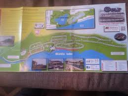 See 203 traveler reviews, 145 candid photos new to gulf state park are 11 primitive camping sites that include stone campfire rings, grill tops, and picnic tables. Gulf State Park Campground Gulf Shores Al Home On The Roam