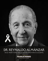 Rosa Disla's Instagram, Twitter & Facebook