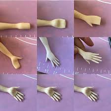 Italyan Usulu Evde Pizza Yapimi Ile Tam Kivaminda Bir Pizza Hazirlayabilirsiniz Normal Pizza Ile Italyan Pizza Arasinda Ki Fark Nedir Ta Aloe Tarifler Klasik