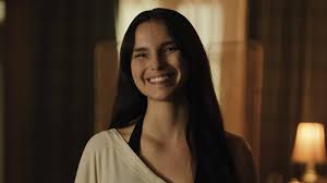 The Real Villain Of Obsession Reverses Defense Of "Awful" Character