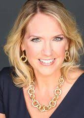 Barbara Bosserman's Instagram, Twitter & Facebook