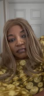 Introduction and Thanksgiving wishes