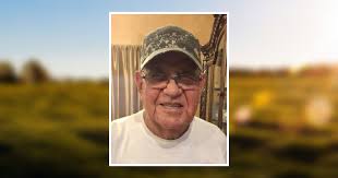 Pete C. Palma Obituary December 18, 2018