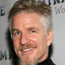 Matthew Modine