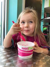 CASTING CALL: Waitress the Musical is searching for two local girls to play  Lulu during the Baltimore run of the show. The character is a sweet and  carefree 4 to 5-year-old who