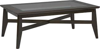 If you frequently entertain guests, you may want to consider. Discount Coffee Table Sets Affordable Coffee Table Sets For Sale
